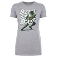 Breece Hall Women's T-Shirt | 500 LEVEL