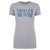 Adam Thielen Women's T-Shirt | 500 LEVEL