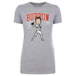 Joe Burrow Women's T-Shirt | 500 LEVEL