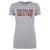 Dre Greenlaw Women's T-Shirt | 500 LEVEL