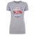 USA Women's T-Shirt | 500 LEVEL