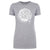 De'Andre Hunter Women's T-Shirt | 500 LEVEL