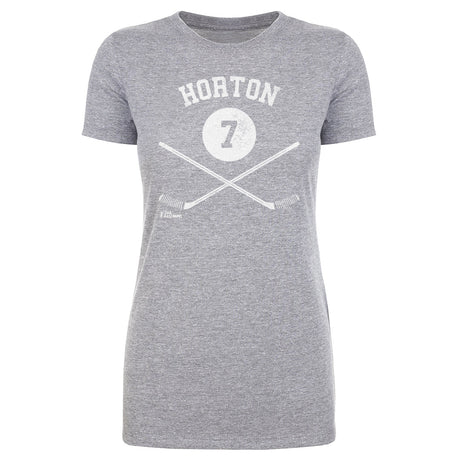 Tim Horton Women's T-Shirt | 500 LEVEL