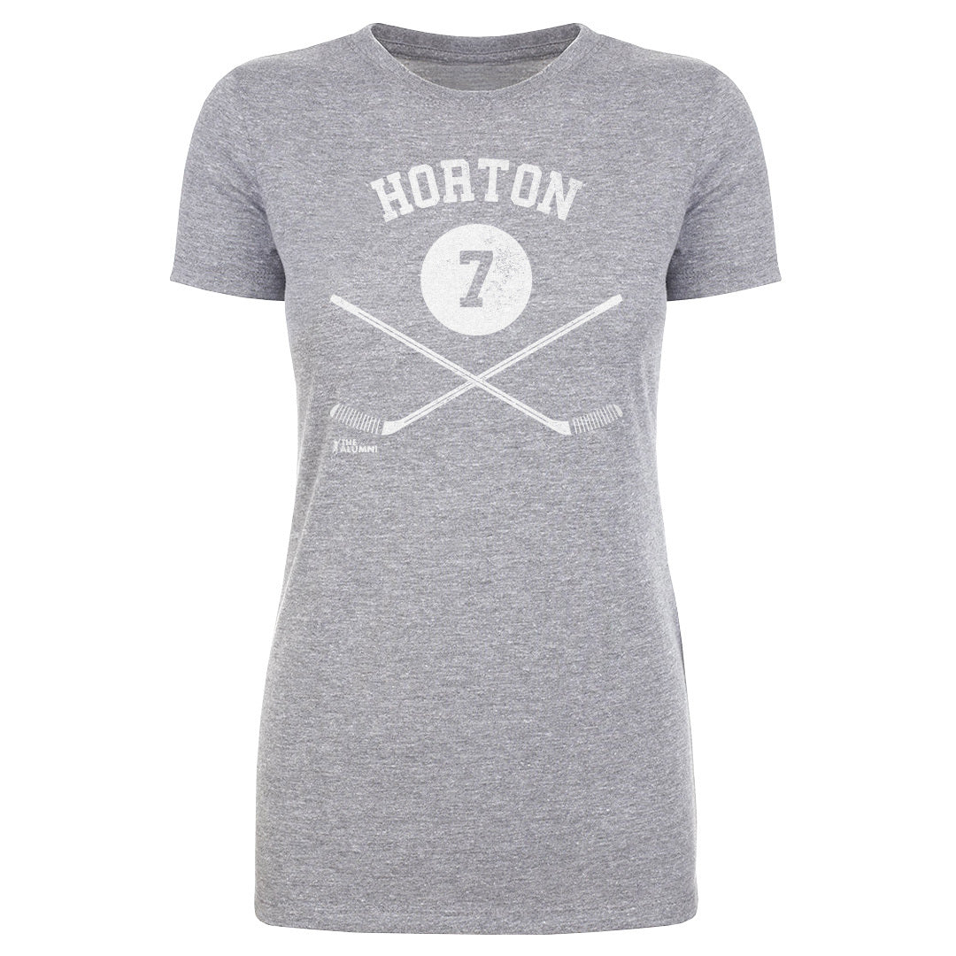 Tim Horton Women&#39;s T-Shirt | 500 LEVEL