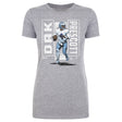 Dak Prescott Women's T-Shirt | 500 LEVEL