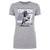 Trevon Diggs Women's T-Shirt | 500 LEVEL