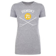J.P. Dumont Women's T-Shirt | 500 LEVEL