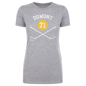 J.P. Dumont Women's T-Shirt | 500 LEVEL