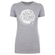 Malik Monk Women's T-Shirt | 500 LEVEL