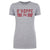 Logan O'Hoppe Women's T-Shirt | 500 LEVEL