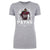 Daron Payne Women's T-Shirt | 500 LEVEL