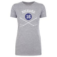 Henri Richard Women's T-Shirt | 500 LEVEL