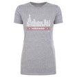 Chicago Women's T-Shirt | 500 LEVEL