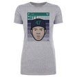 Matt Brash Women's T-Shirt | 500 LEVEL