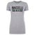 Matias Maccelli Women's T-Shirt | 500 LEVEL