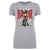 Finn Balor Women's T-Shirt | 500 LEVEL