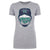 Ken Griffey Jr. Women's T-Shirt | 500 LEVEL
