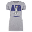 Josh Allen Women's T-Shirt | 500 LEVEL