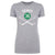 Thatcher Demko Women's T-Shirt | 500 LEVEL