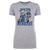 Justin Herbert Women's T-Shirt | 500 LEVEL