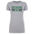 Matt Duchene Women's T-Shirt | 500 LEVEL