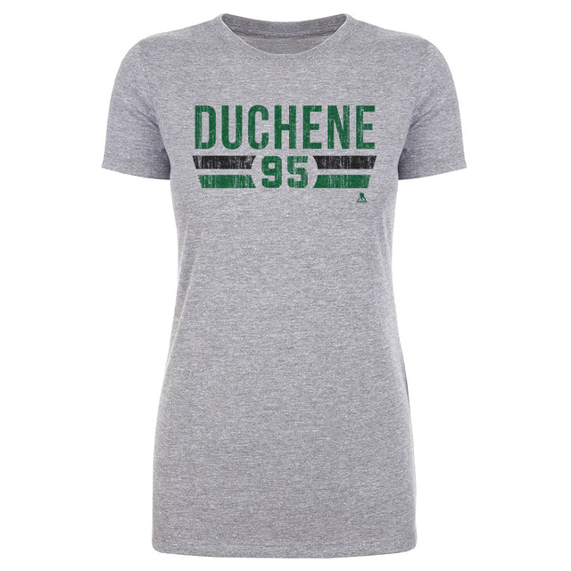 Matt Duchene Women's T-Shirt | 500 LEVEL