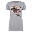 Myles Murphy Women's T-Shirt | 500 LEVEL