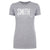 Geno Smith Women's T-Shirt | 500 LEVEL
