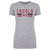 Nick Lodolo Women's T-Shirt | 500 LEVEL
