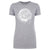 Santi Aldama Women's T-Shirt | 500 LEVEL