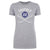 Cole Caufield Women's T-Shirt | 500 LEVEL