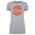 Adley Rutschman Women's T-Shirt | 500 LEVEL