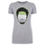 Devon Witherspoon Women's T-Shirt | 500 LEVEL