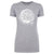 Alperen Sengun Women's T-Shirt | 500 LEVEL
