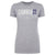 Cole Caufield Women's T-Shirt | 500 LEVEL