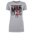 Patrick Mahomes Women's T-Shirt | 500 LEVEL