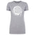 Trevelin Queen Women's T-Shirt | 500 LEVEL