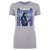 Roman Reigns Women's T-Shirt | 500 LEVEL