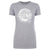 Markelle Fultz Women's T-Shirt | 500 LEVEL