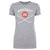 Todd Marchant Women's T-Shirt | 500 LEVEL