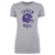 Jaren Hall Women's T-Shirt | 500 LEVEL