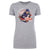 Oliver Wahlstrom Women's T-Shirt | 500 LEVEL