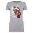 Jimmy Butler Women's T-Shirt | 500 LEVEL