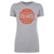 Justin Verlander Women's T-Shirt | 500 LEVEL