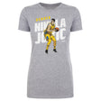 Nikola Jokic Women's T-Shirt | 500 LEVEL