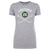 Jere Lehtinen Women's T-Shirt | 500 LEVEL