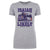 Isaiah Likely Women's T-Shirt | 500 LEVEL