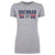 Will Brennan Women's T-Shirt | 500 LEVEL