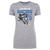 Jahmyr Gibbs Women's T-Shirt | 500 LEVEL