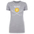 Cody Glass Women's T-Shirt | 500 LEVEL